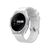 Смарт-годинник Canyon Otto SW-86 Silver (CNS-SW86SS) Смарт-годинник Canyon Otto SW-86 Silver (CNS-SW86SS)