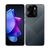 Мобильный телефон Tecno BF7 (Spark Go 2023 4/64Gb) Endless Black (4895180793011) Мобильный телефон Tecno BF7 (Spark Go 2023 4/64Gb) Endless Black (4895180793011)