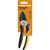 Секатор Fiskars Solid L P361, 26.5 см, 187гр (1057165), изображение 3 Секатор Fiskars Solid L P361, 26.5 см, 187гр (1057165), изображение 3