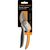 Секатор Fiskars Plus P531, 27.1 см, 269гр (1057168), изображение 6 Секатор Fiskars Plus P531, 27.1 см, 269гр (1057168), изображение 6