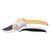 Секатор Fiskars Plus P531, 27.1 см, 269гр (1057168) Секатор Fiskars Plus P531, 27.1 см, 269гр (1057168)