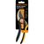 Секатор Fiskars Plus SmartFit P541, 26.5см, 194г (1057169), изображение 8 Секатор Fiskars Plus SmartFit P541, 26.5см, 194г (1057169), изображение 8