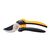 Секатор Fiskars Solid L P341, 26.5 см, 186гр (1057164) Секатор Fiskars Solid L P341, 26.5 см, 186гр (1057164)