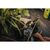 Секатор Fiskars Solid P 321, 26 см, 181гр (1057162), изображение 3 Секатор Fiskars Solid P 321, 26 см, 181гр (1057162), изображение 3