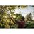 Секатор Fiskars Solid P 321, 26 см, 181гр (1057162), изображение 4 Секатор Fiskars Solid P 321, 26 см, 181гр (1057162), изображение 4