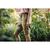 Секатор Fiskars Solid P 321, 26 см, 181гр (1057162), изображение 5 Секатор Fiskars Solid P 321, 26 см, 181гр (1057162), изображение 5