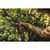 Секатор Fiskars Solid P 321, 26 см, 181гр (1057162), изображение 6 Секатор Fiskars Solid P 321, 26 см, 181гр (1057162), изображение 6