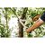 Секатор Fiskars White L32, 43.2 см, 370г (1026930), изображение 2 Секатор Fiskars White L32, 43.2 см, 370г (1026930), изображение 2
