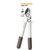 Секатор Fiskars White L32, 43.2 см, 370г (1026930), изображение 3 Секатор Fiskars White L32, 43.2 см, 370г (1026930), изображение 3