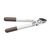 Секатор Fiskars White L32, 43.2 см, 370г (1026930) Секатор Fiskars White L32, 43.2 см, 370г (1026930)