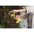 Секатор Ryobi ONE+ RY18SCXA-0 аккумуляторный (без АКБ и ЗУ) (5133005025), изображение 3 Секатор Ryobi ONE+ RY18SCXA-0 аккумуляторный (без АКБ и ЗУ) (5133005025), изображение 3