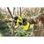 Секатор Ryobi ONE+ RY18SCXA-0 аккумуляторный (без АКБ и ЗУ) (5133005025), изображение 5 Секатор Ryobi ONE+ RY18SCXA-0 аккумуляторный (без АКБ и ЗУ) (5133005025), изображение 5