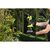 Секатор Ryobi ONE+ RY18SCXA-0 аккумуляторный (без АКБ и ЗУ) (5133005025), изображение 7 Секатор Ryobi ONE+ RY18SCXA-0 аккумуляторный (без АКБ и ЗУ) (5133005025), изображение 7