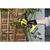 Секатор Ryobi ONE+ RY18SCXA-0 аккумуляторный (без АКБ и ЗУ) (5133005025), изображение 8 Секатор Ryobi ONE+ RY18SCXA-0 аккумуляторный (без АКБ и ЗУ) (5133005025), изображение 8