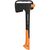 Топор Fiskars Х10 44.5 см, 1000г (1015619), изображение 3 Топор Fiskars Х10 44.5 см, 1000г (1015619), изображение 3