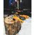Колун Fiskars Х11 44.4 см, 1100г (1015640), изображение 6 Колун Fiskars Х11 44.4 см, 1100г (1015640), изображение 6