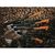 Колун Fiskars Х11 44.4 см, 1100г (1015640), изображение 7 Колун Fiskars Х11 44.4 см, 1100г (1015640), изображение 7