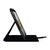 Чехол для планшета Uag Apple iPad 10.9" (10th Gen 2022) Metropolis SE, Mallard (12339X115555), изображение 2 Чехол для планшета Uag Apple iPad 10.9" (10th Gen 2022) Metropolis SE, Mallard (12339X115555), изображение 2