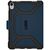 Чехол для планшета Uag Apple iPad 10.9" (10th Gen 2022) Metropolis SE, Mallard (12339X115555), изображение 4 Чехол для планшета Uag Apple iPad 10.9" (10th Gen 2022) Metropolis SE, Mallard (12339X115555), изображение 4