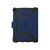 Чехол для планшета Uag Apple iPad 10.9" (10th Gen 2022) Metropolis SE, Mallard (12339X115555), изображение 5 Чехол для планшета Uag Apple iPad 10.9" (10th Gen 2022) Metropolis SE, Mallard (12339X115555), изображение 5