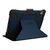 Чехол для планшета Uag Apple iPad 10.9" (10th Gen 2022) Metropolis SE, Mallard (12339X115555), изображение 6 Чехол для планшета Uag Apple iPad 10.9" (10th Gen 2022) Metropolis SE, Mallard (12339X115555), изображение 6