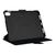 Чехол для планшета Uag Apple iPad 10.9" (10th Gen 2022) Metropolis SE, Mallard (12339X115555), изображение 7 Чехол для планшета Uag Apple iPad 10.9" (10th Gen 2022) Metropolis SE, Mallard (12339X115555), изображение 7