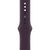 Ремешок для смарт-часов Apple 41mm Elderberry Sport Band (MP753ZM/A) Ремешок для смарт-часов Apple 41mm Elderberry Sport Band (MP753ZM/A)