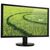 Монитор Acer K242HQLCBID (UM.UX6EE.C02 / UM.UX6EE.C01), изображение 2 Монитор Acer K242HQLCBID (UM.UX6EE.C02 / UM.UX6EE.C01), изображение 2