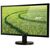 Монитор Acer K242HQLCBID (UM.UX6EE.C02 / UM.UX6EE.C01), изображение 3 Монитор Acer K242HQLCBID (UM.UX6EE.C02 / UM.UX6EE.C01), изображение 3