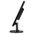 Монитор Acer K242HQLCBID (UM.UX6EE.C02 / UM.UX6EE.C01), изображение 4 Монитор Acer K242HQLCBID (UM.UX6EE.C02 / UM.UX6EE.C01), изображение 4