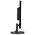 Монитор Acer K242HQLCBID (UM.UX6EE.C02 / UM.UX6EE.C01), изображение 5 Монитор Acer K242HQLCBID (UM.UX6EE.C02 / UM.UX6EE.C01), изображение 5