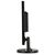 Монитор Acer K242HQLCBID (UM.UX6EE.C02 / UM.UX6EE.C01), изображение 6 Монитор Acer K242HQLCBID (UM.UX6EE.C02 / UM.UX6EE.C01), изображение 6