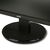Монитор Acer K242HQLCBID (UM.UX6EE.C02 / UM.UX6EE.C01), изображение 7 Монитор Acer K242HQLCBID (UM.UX6EE.C02 / UM.UX6EE.C01), изображение 7