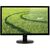 Монитор Acer K242HQLCBID (UM.UX6EE.C02 / UM.UX6EE.C01) Монитор Acer K242HQLCBID (UM.UX6EE.C02 / UM.UX6EE.C01)