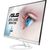 Монитор ASUS VZ249HE-W, изображение 4 Монитор ASUS VZ249HE-W, изображение 4