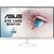 Монитор ASUS VZ249HE-W Монитор ASUS VZ249HE-W