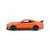 Машина Maisto 2020 Ford Mustang Shelby GT500 жовтогарячий 124 (31532 orange), зображення 2 Машина Maisto 2020 Ford Mustang Shelby GT500 жовтогарячий 124 (31532 orange), зображення 2