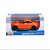 Машина Maisto 2020 Ford Mustang Shelby GT500 жовтогарячий 124 (31532 orange), зображення 5 Машина Maisto 2020 Ford Mustang Shelby GT500 жовтогарячий 124 (31532 orange), зображення 5