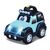 Машина Bb Junior Jeep Wrangler (16-81202) Машина Bb Junior Jeep Wrangler (16-81202)