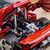 Конструктор LEGO Technic Ferrari Daytona SP3 (42143), изображение 4 Конструктор LEGO Technic Ferrari Daytona SP3 (42143), изображение 4