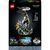 Конструктор LEGO Horizon Запретный Запад: Долгой 1222 деталей (76989), изображение 10 Конструктор LEGO Horizon Запретный Запад: Долгой 1222 деталей (76989), изображение 10