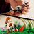 Конструктор LEGO Horizon Запретный Запад: Долгой 1222 деталей (76989), изображение 6 Конструктор LEGO Horizon Запретный Запад: Долгой 1222 деталей (76989), изображение 6