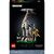 Конструктор LEGO Horizon Запретный Запад: Долгой 1222 деталей (76989) Конструктор LEGO Horizon Запретный Запад: Долгой 1222 деталей (76989)