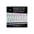 Клавіатура Logitech G915 TKL Tenkeyless Lightspeed RGB Tactile UA White (920-009503), зображення 2 Клавіатура Logitech G915 TKL Tenkeyless Lightspeed RGB Tactile UA White (920-009503), зображення 2