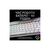 Клавіатура Logitech G915 TKL Tenkeyless Lightspeed RGB Tactile UA White (920-009503), зображення 9 Клавіатура Logitech G915 TKL Tenkeyless Lightspeed RGB Tactile UA White (920-009503), зображення 9