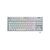 Клавіатура Logitech G915 TKL Tenkeyless Lightspeed RGB Tactile UA White (920-009503) Клавіатура Logitech G915 TKL Tenkeyless Lightspeed RGB Tactile UA White (920-009503)