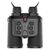 Бинокуляр Guide TN650 Тепловизионный 2,8-22,4x50 640x480@12μm VOx (TN650), изображение 6 Бинокуляр Guide TN650 Тепловизионный 2,8-22,4x50 640x480@12μm VOx (TN650), изображение 6