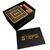 Настольная игра STEPS GAMES Степс: Классический (Steps Classic) (SG012138), изображение 2 Настольная игра STEPS GAMES Степс: Классический (Steps Classic) (SG012138), изображение 2