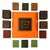 Настольная игра STEPS GAMES Степс: Классический (Steps Classic) (SG012138), изображение 7 Настольная игра STEPS GAMES Степс: Классический (Steps Classic) (SG012138), изображение 7