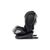Автокресло El Camino ME 1045 Evolution 360 Isofix 0-36 кг (ME 1045 EVO royal black), изображение 7 Автокресло El Camino ME 1045 Evolution 360 Isofix 0-36 кг (ME 1045 EVO royal black), изображение 7